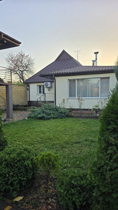 Будинок за адресою вул. Слобідська (площа 100 м²) - Atlanta.ua - фото 22