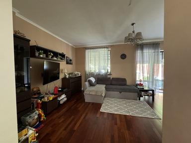 Дом по адресу ул. Китобойная (площадь 120 м²) - Atlanta.ua - фото 31