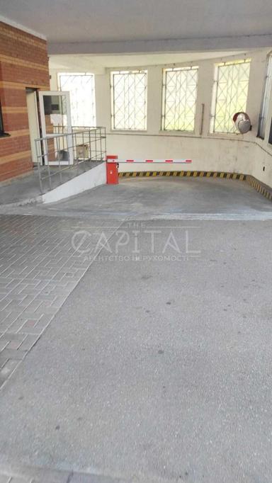 2-кімнатна квартира за адресою бульвар Лесі Українки (площа 104 м²) - Atlanta.ua - фото 34