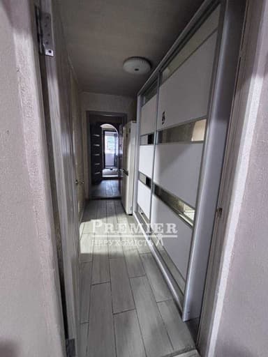 2-кімнатна квартира за адресою вул. Бандери Степана (площа 48,5 м²) - Atlanta.ua - фото 23