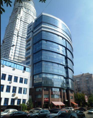 Комерційна нерухомість за адресою вул. Кловський узвіз (площа 228 м²) - Atlanta.ua - фото 13