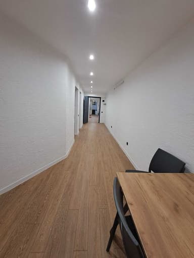 Об'єкт знятий з продажі - Atlanta.ua - imageAlt 20