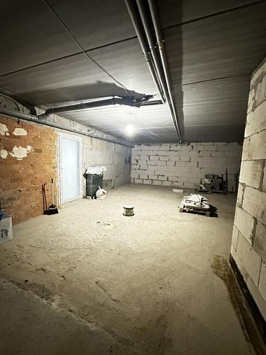 Комерційна нерухомість за адресою вул. Осіння (площа 70,2 м²) - Atlanta.ua - фото 29