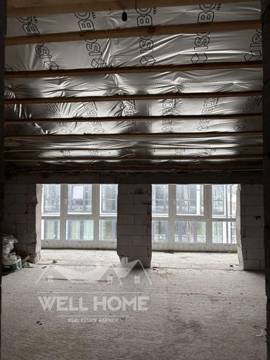 1-комнатная квартира по адресу ул. Радистов (площадь 39,9 м²) - Atlanta.ua - фото 12