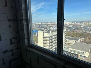 Багатокімнатна квартира за адресою вул. Нагірна (площа 150 м²) - Atlanta.ua - фото 28