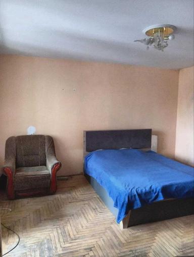 2-кімнатна квартира за адресою вул. Франка (площа 60 м²) - Atlanta.ua - фото 11