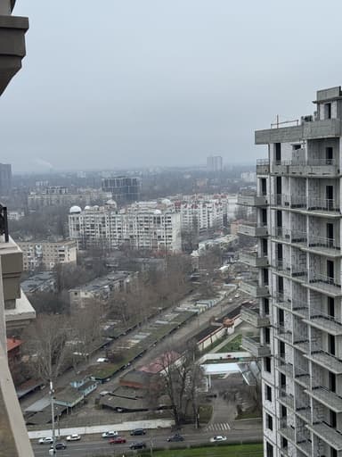 2-кімнатна квартира за адресою Куликове поле пл. (площа 76 м²) - Atlanta.ua - фото 29