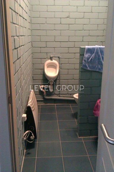 Комерційна нерухомість за адресою (площа 3200 м²) - Atlanta.ua - фото 25