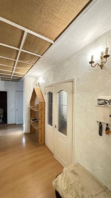 2-rooms apartment apartment by the address st. Kitoboynaya (area 55 m²) - Atlanta.ua - photo 19