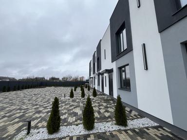 Будинок за адресою вул. Бандери Степана (площа 92 м²) - Atlanta.ua - фото 44