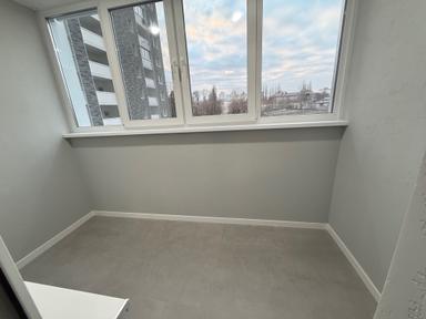 3-комнатная квартира по адресу (площадь 93,6 м²) - Atlanta.ua - фото 45