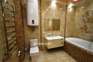 Многокомнатная квартира по адресу ул. Приморская (площадь 190 м²) - Atlanta.ua - imageAlt 35