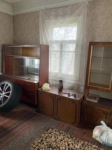 Будинок за адресою (площа 90 м²) - Atlanta.ua - фото 29