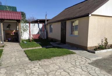 Будинок за адресою (площа 114 м²) - Atlanta.ua - фото 23