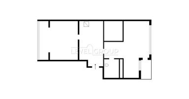 2-кімнатна квартира за адресою вул. Практична (площа 53 м²) - Atlanta.ua - фото 29