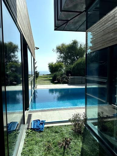 Будинок за адресою (площа 700 м²) - Atlanta.ua - фото 29