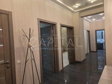 2-кімнатна квартира за адресою бульвар Лесі Українки (площа 104 м²) - Atlanta.ua - фото 29