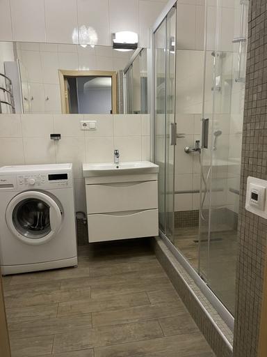 2-кімнатна квартира за адресою вул. Сиваська (площа 71 м²) - Atlanta.ua - фото 31