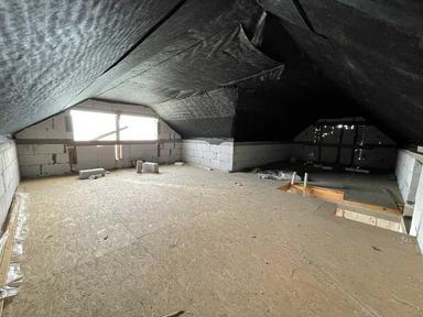 Дом по адресу (площадь 100 м²) - Atlanta.ua - фото 12