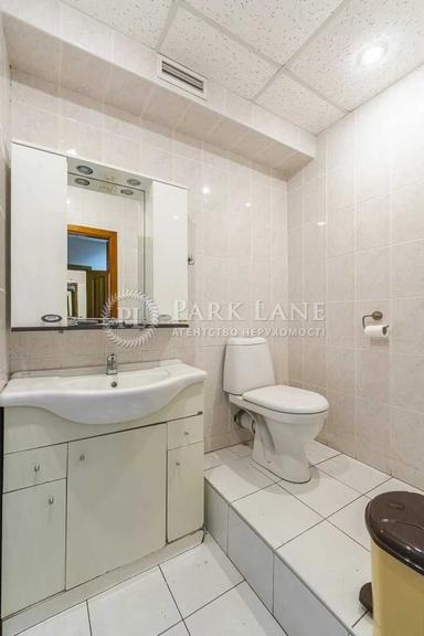 Комерційна нерухомість за адресою вул. Межигірська (площа 99 м²) - Atlanta.ua - фото 44