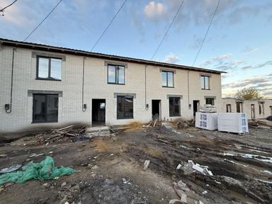 Будинок за адресою вул. Магістратська (площа 90 м²) - Atlanta.ua - фото 9