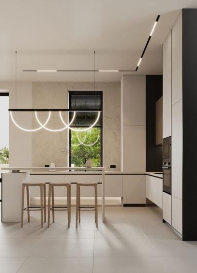 Будинок за адресою вул. Спортивна (площа 300 м²) - Atlanta.ua - фото 17