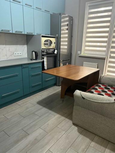 2-rooms apartment apartment by the address (area 45 m²) - Atlanta.ua - photo 7