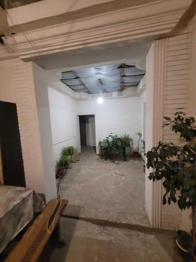 Будинок за адресою вул. Бандери Степана (площа 220 м²) - Atlanta.ua - фото 12