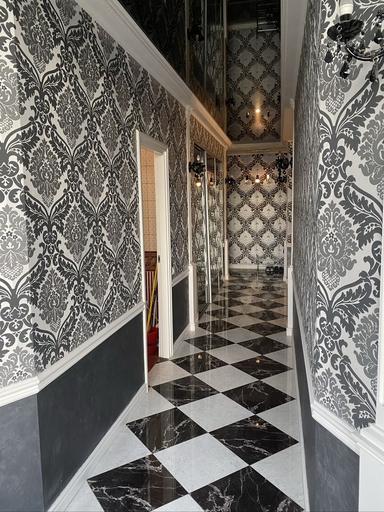 2-кімнатна квартира за адресою бульвар Дружби Народів (площа 100 м²) - Atlanta.ua - фото 18