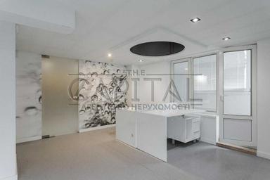 Коммерческая недвижимость по адресу ул. Кудряшова (площадь 144 м²) - Atlanta.ua - фото 24