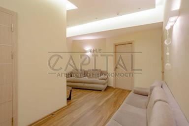 Коммерческая недвижимость по адресу ул. Евгения Коновальца (площадь 258 м²) - Atlanta.ua - фото 29