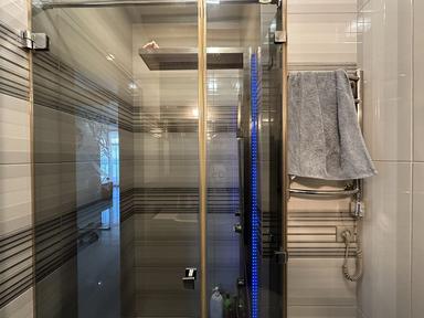 Многокомнатная квартира по адресу ул. Аркадийское плато (площадь 225 м²) - Atlanta.ua - фото 42