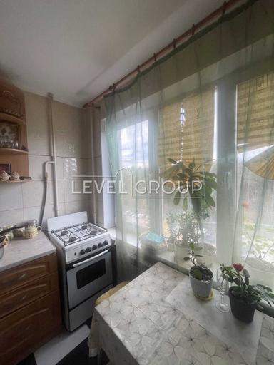 3-комнатная квартира по адресу ул. Жмеринская (площадь 63 м²) - Atlanta.ua - фото 25