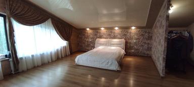 Дом по адресу ул. Заречная (площадь 500 м²) - Atlanta.ua - фото 38