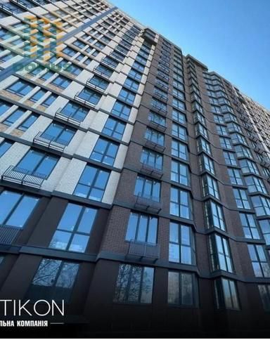 2-rooms apartment apartment by the address (area 69 m²) - Atlanta.ua - photo 12