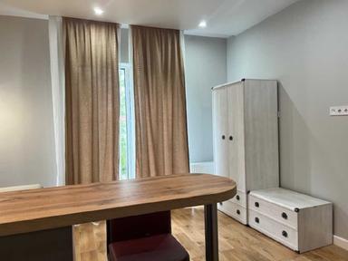 1-комнатная квартира по адресу Маячный пер. (площадь 30 м²) - Atlanta.ua - фото 29