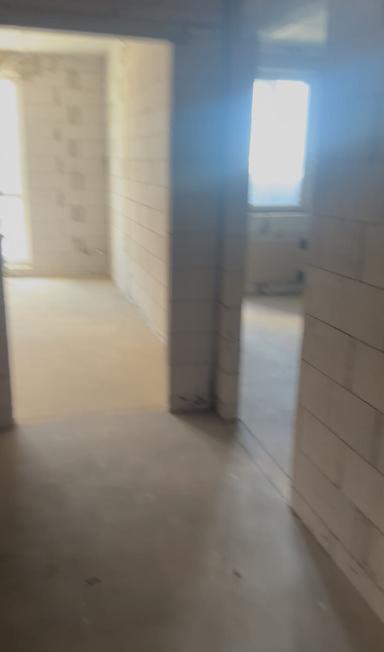 1-кімнатна квартира за адресою вул. Шухевича Романа (площа 47 м²) - Atlanta.ua - фото 9