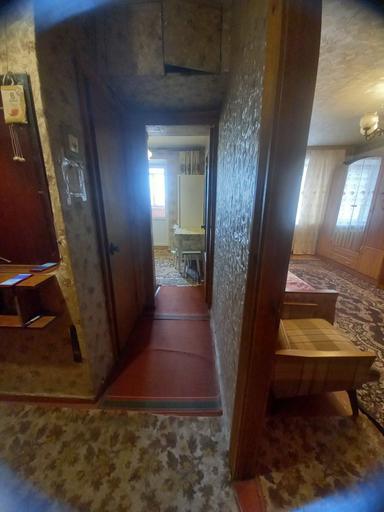 1-room apartment apartment by the address st. Magistratskaya (area 36 m²) - Atlanta.ua - photo 31