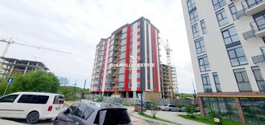 1-кімнатна квартира за адресою вул. Під Голоском (площа 35 м²) - Atlanta.ua - фото 8