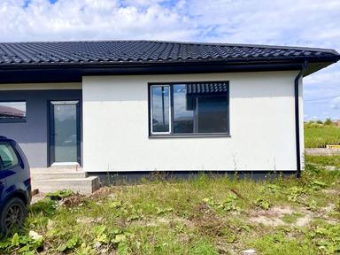 Дом по адресу ул. Замкова (площадь 124 м²) - Atlanta.ua - фото 12