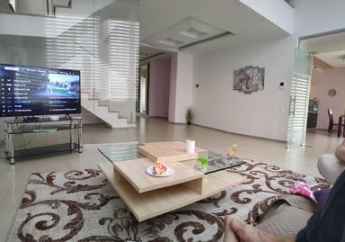 Дом по адресу (площадь 450 м²) - Atlanta.ua - фото 27