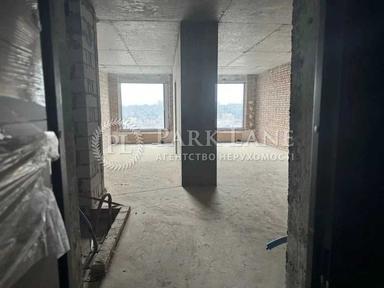 1-комнатная квартира по адресу бульвар Дружбы Народов (площадь 67 м²) - Atlanta.ua - фото 21