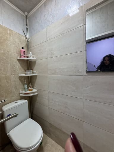 2-кімнатна квартира за адресою Куликове поле пл. (площа 38 м²) - Atlanta.ua - imageAlt 12