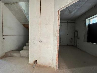 Дом по адресу Старознесенська ул. (площадь 116,8 м²) - Atlanta.ua - фото 22