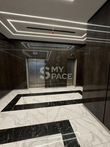 Коммерческая недвижимость по адресу ул. Саксаганского (площадь 746 м²) - Atlanta.ua - фото 17