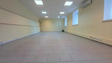 Комерційна нерухомість за адресою вул. Почайнинська (площа 147 м²) - Atlanta.ua - фото 17