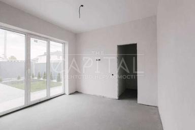 House by the address (area 185 m²) - Atlanta.ua - photo 23