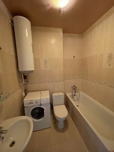 1-room apartment apartment by the address (area 42 m²) - Atlanta.ua - фото 10