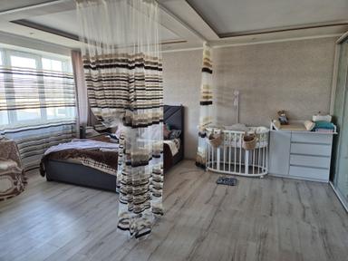 Дом по адресу Люстдорфская дор. (площадь 176 м²) - Atlanta.ua - фото 30