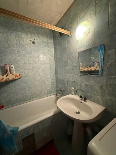 3-комнатная квартира по адресу Люстдорфская дор. (площадь 81 м²) - Atlanta.ua - фото 15